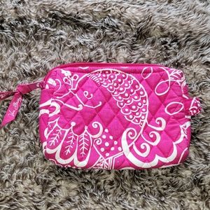 VERA BRADLEY